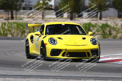 media/Apr-19-2025-Speed Ventures (Sat) [[66f2bda1fd]]/Orange/Session 3 (Random Corners)/